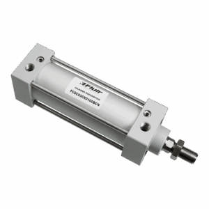 FCSC - Cilindro Tirantado (SC/SU)