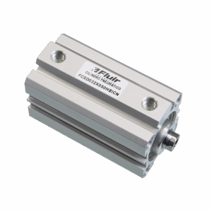 FCSD - Cilindro Compacto (SDA)