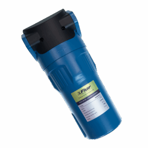 Filtro de Ar Carvão Ativado 16 bar