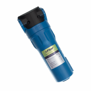 Filtro de Ar Pré 16 bar